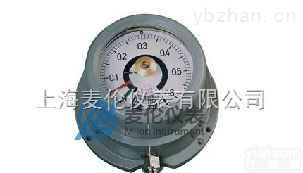 <em>隔爆型</em>椭圆齿轮<em>流量计</em>