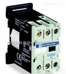 RHR4138B  专销<em>施耐德</em>继电器RHR4138B<em>原装进口</em>