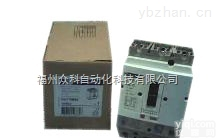 AB1ALN10<em>断路器</em>  专业销售<em>施耐德</em>无3C认证<em>断路器</em>