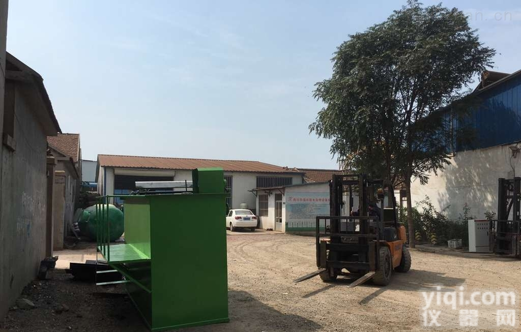 <em>随州</em>市农村污水处理设备<em>技术指南</em>