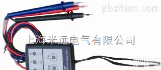 <em>VC850</em><em>低压</em><em>相序表</em>/相序计