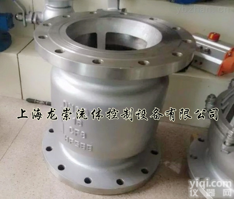 H42  H42W-16P<em>不锈钢</em><em>立式</em><em>止回阀</em>