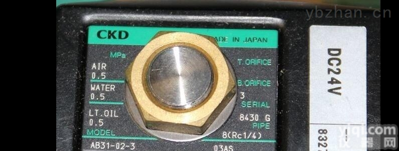 KnickB13000F1  OPT.336隔离<em>放大器</em><em>备件</em>