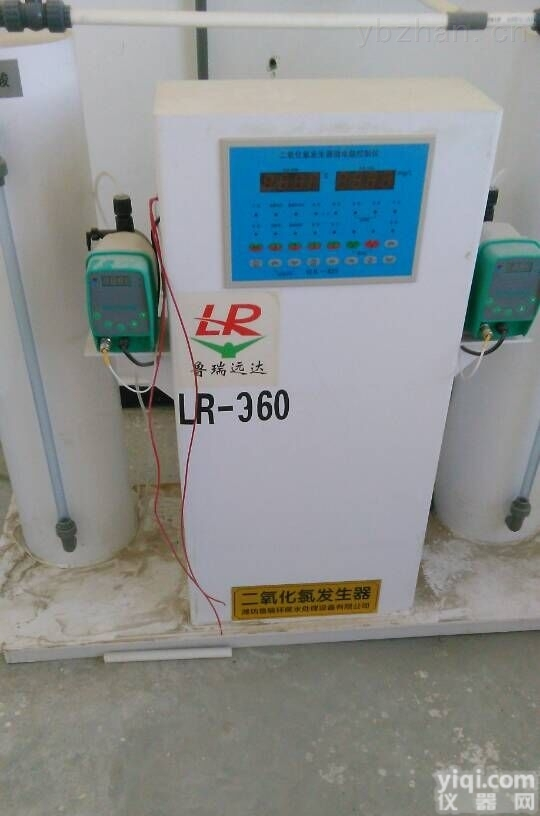 <em>赣州市</em>农村<em>污水</em>处理设备地区