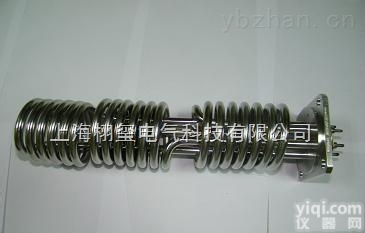 不锈钢电<em>加热管</em>，非标<em>异型</em>可定制，功率大，发热快，质量三包