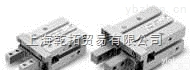 MHZ2-20D  <em>日本</em>SMC<em>平行</em>气爪,SMC<em>平行</em>气爪材质