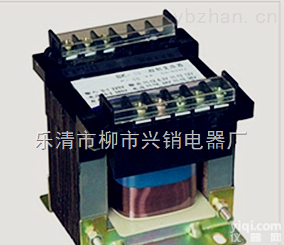 BKC-<em>300</em>VA<em>控制</em><em>变压器</em>