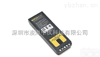 Fluke <em>BP7235</em> <em>镍氢</em>（Ni-MH）<em>电池组</em>