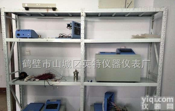 检测甲醇<em>热值</em>的仪器全新体验|测试<em>锅炉</em>油<em>热值</em><em>大卡</em>设备热门品Pai