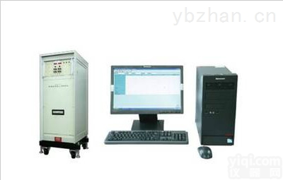<em>BH1227型四路低本底αβ测量仪</em>