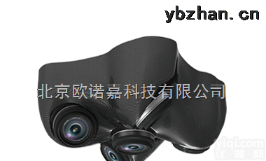 MS-Q5<em>倾斜</em><em>摄影</em>系统  MS-Q5<em>倾斜</em><em>摄影</em>系统