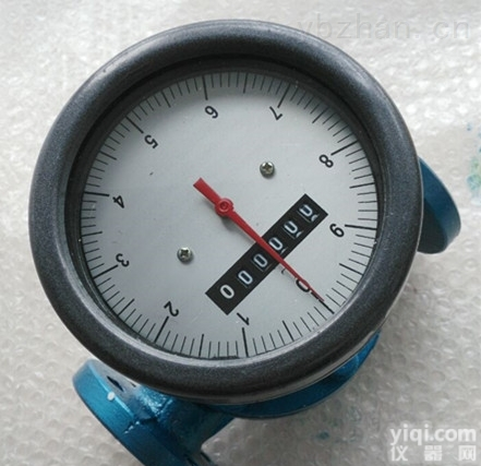 LC  指针式测<em>煤油</em>用<em>流量计</em>