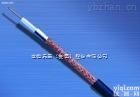 <em>安徽</em><em>感温</em>电缆--<em>直销</em>