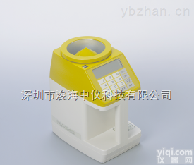 <em>PM</em>-<em>830</em>-2 日本KETT壳类水分计