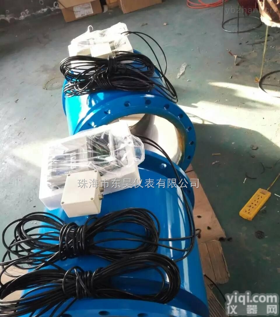 DHGB520  柳州智能电磁<em>流量计</em><em>厂家</em>-化工电磁<em>流量计</em>价格-<em>高精度</em>电磁<em>流量计</em>厂