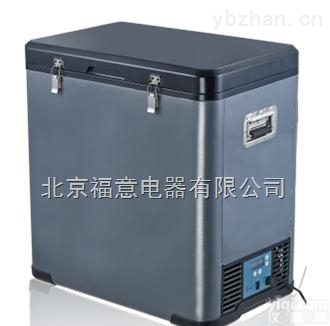 <em>FYL</em>-YS-108L<em>低温</em>电<em>冰箱</em>