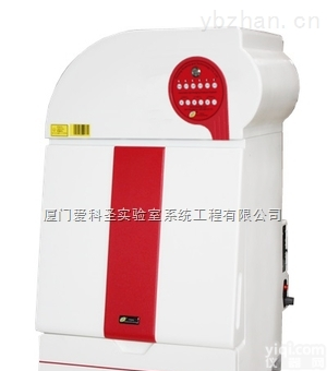 JS-680D  上海培清 JS-680D型 凝胶成像分析仪福建总代理<em>厦门</em><em>维修点</em>