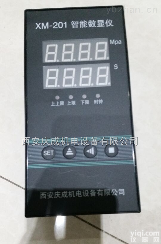 XMT-SF404S/SF405S  SF806智能孵化<em>控制仪</em>SFZN72，SFXJ，YJY-600<em>压力表</em>校验器XTY-60