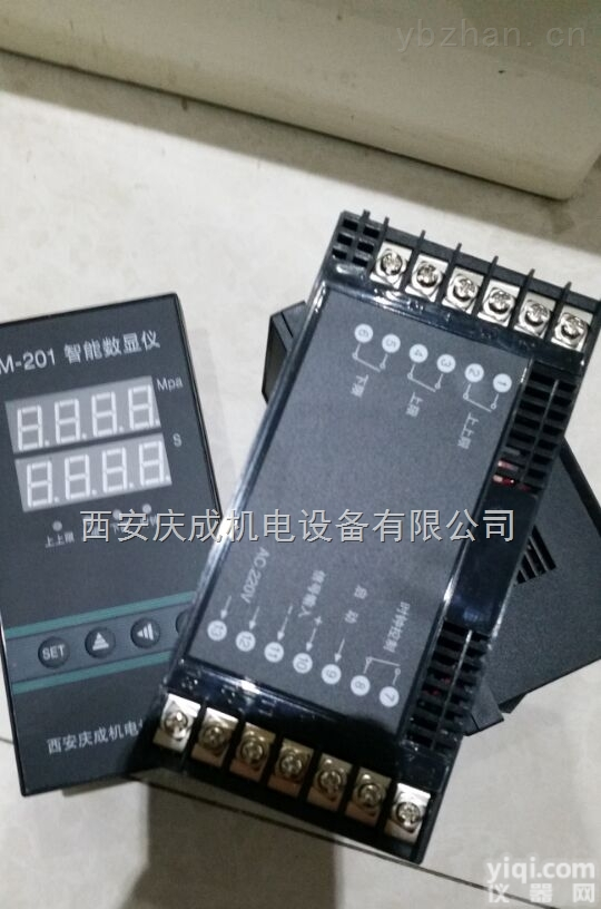 <em>TKZM</em>-10  <em>TKZM</em>-12脉冲<em>控制仪</em><em>TKZM</em>-16,YX-150B-FZ真空<em>压力表</em>YZ-100