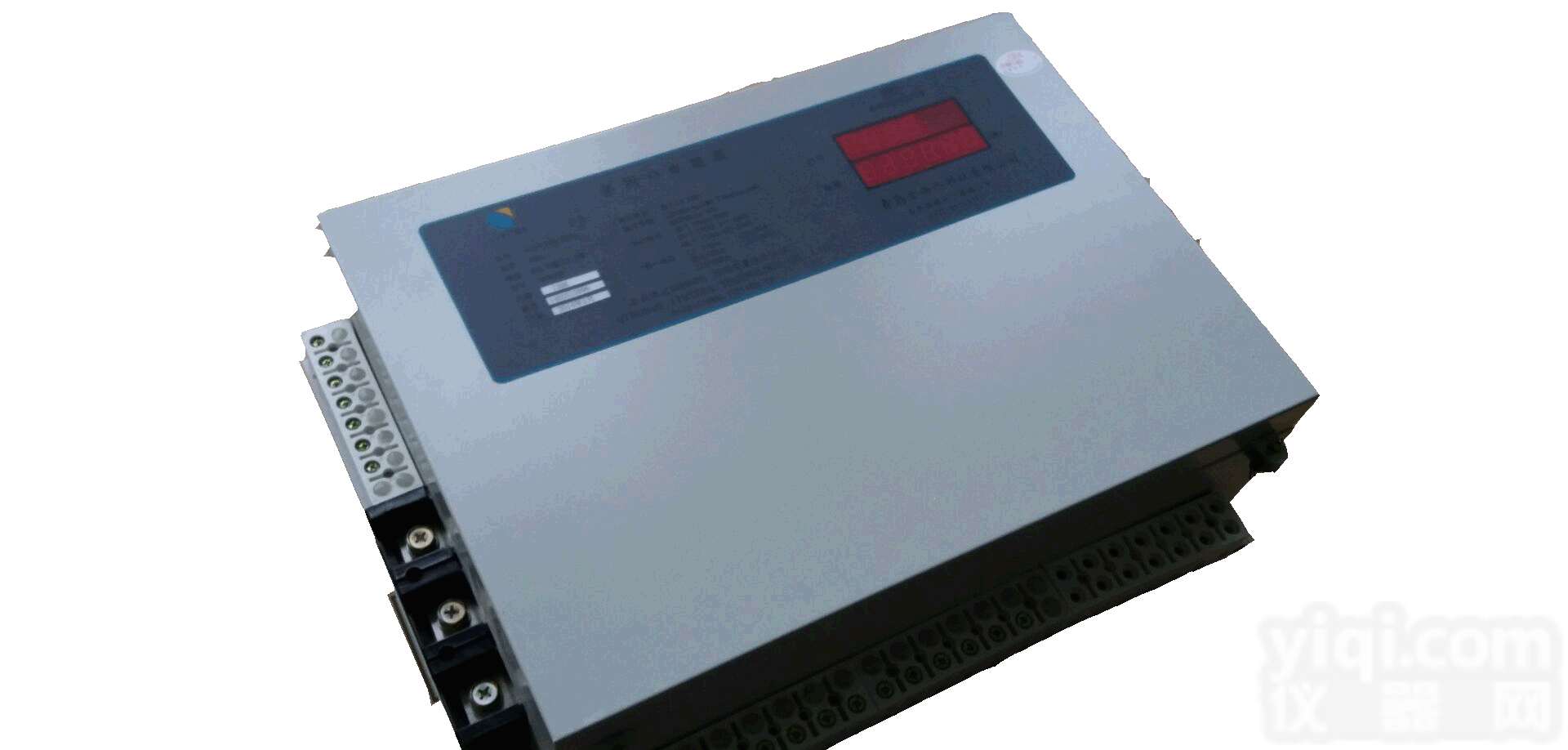 DDNS  DDNSK型多用户预付费<em>电能</em>表（大<em>电流</em>型）