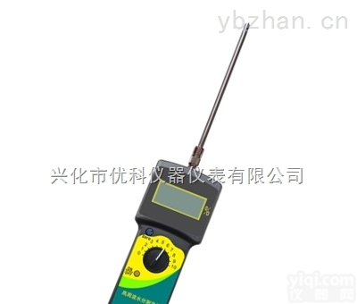 <em>江苏</em>塑<em>胶水</em>分仪供应