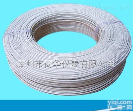 SC  S型<em>补偿</em><em>导线</em><em>热电偶</em>专用<em>补偿</em><em>导线</em>