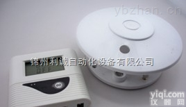 HJX-GH1  <em>便携式</em>光合<em>有效</em>辐射记录仪