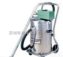 AX-2  SANRITSUKIKI三立机器AX-2气动真空<em>吸尘机</em>，<em>工业</em><em>吸尘器</em>，AX-2