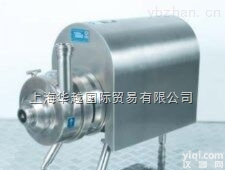 WK 20，WK 30，  优势供应英国MDM PUMPS<em>卫生</em><em>离心泵</em>MDM PUMPS<em>卫生</em>清洗泵等欧美备件