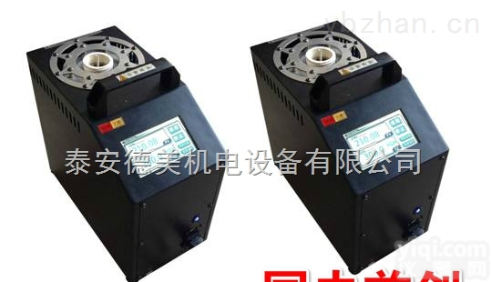 DY-GTL<em>1200</em>X  哈尔滨供应高温触摸屏智能干体炉（300-<em>1200</em>℃）<em>生产厂家</em>