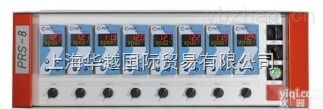 LOH-01，  优势供应德国PGT温度<em>控制器</em>PGT温度传感器PGT电源<em>控制器</em>等<em>备件</em>