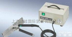 150 D，200 D，  优势供应<em>德国</em>Polystar便携式脉冲<em>封口机</em>Polystar旋转式热封机等