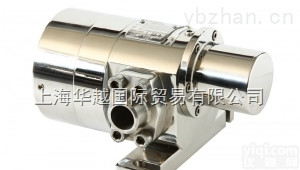 NDX100，  优势供应<em>意大利</em>Pompe Cucchi计量泵Pompe Cucchi<em>输送泵</em>等欧美备件