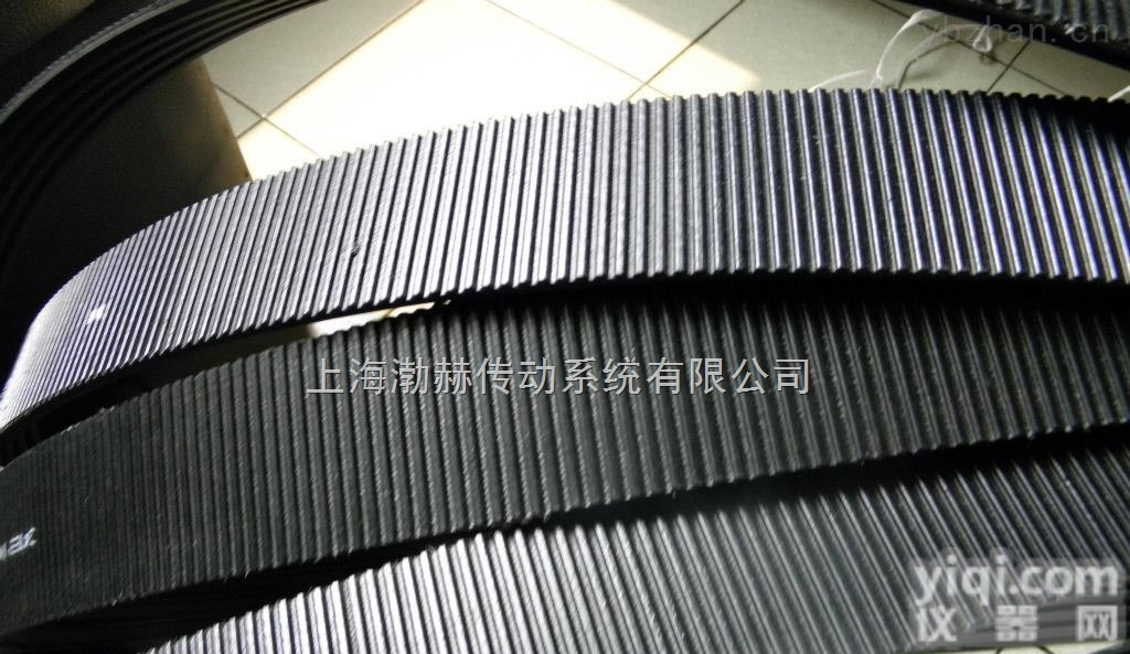 2/3M258JB,3/3M258JB进口<em>盖茨</em>（GATES）<em>联组</em>广角带<em>冷却塔</em>皮带