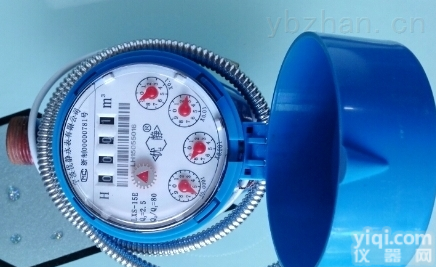 LXS  LXS-<em>旋翼</em>式<em>水表</em>基表 智能物联网<em>远传</em><em>水表</em>