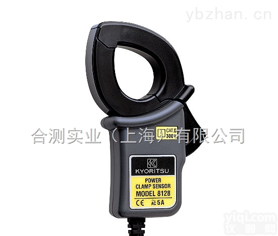 KEW8128  KYORITSU日本共立KEW8128<em>传感器</em>