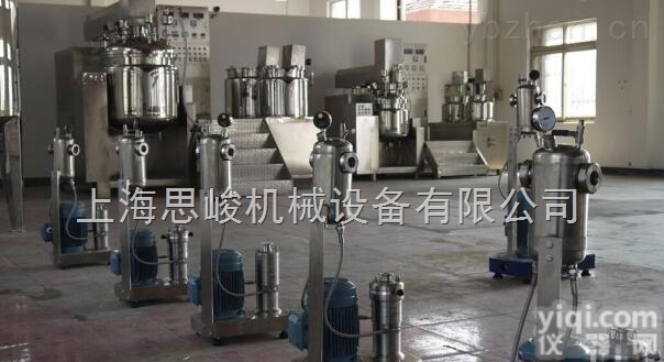 <em>14000</em>转<em>高速</em><em>研磨机</em>