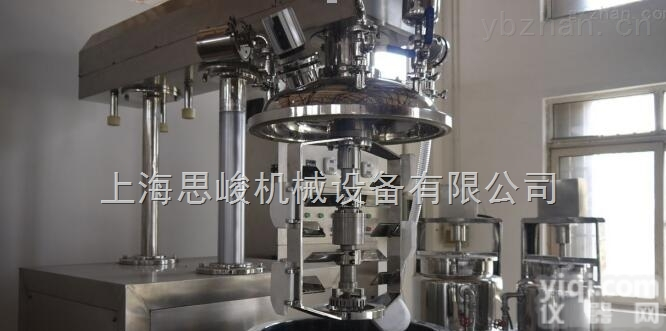 GM2000/4  <em>大豆</em><em>胶体磨</em>,<em>大豆</em><em>研磨机</em>