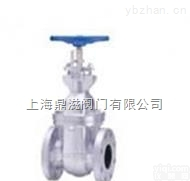 10FCWI  10FCWI<em>日标</em>铸铁法兰<em>闸阀</em>北泽KITZ价格