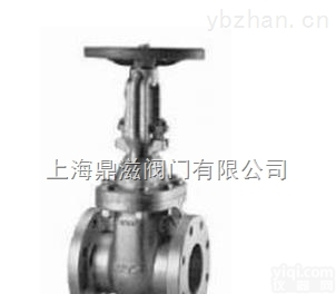 <em>16FCW</em>  销售进口日本KITZ北泽:<em>16FCW</em><em>铸铁</em>暗杆法兰<em>闸阀</em>