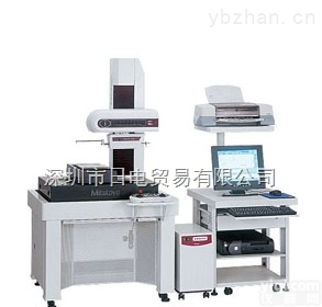 218-541-1  <em>三丰</em>品PaiMITUTOYO 218-541-1日本218-542-1三大球218-543-1快速测试仪