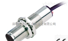 PSPV-R4MNA-D3Y2  <em>光电开关</em>PSPV-R4MPA-D3Y2 <em>镜面</em><em>反射</em>光 开关