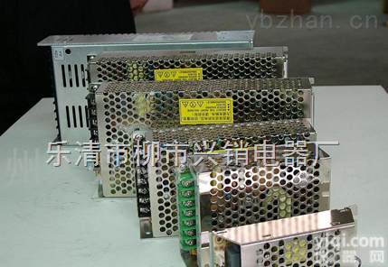 明纬<em>开关电源</em> T-<em>30</em>-B