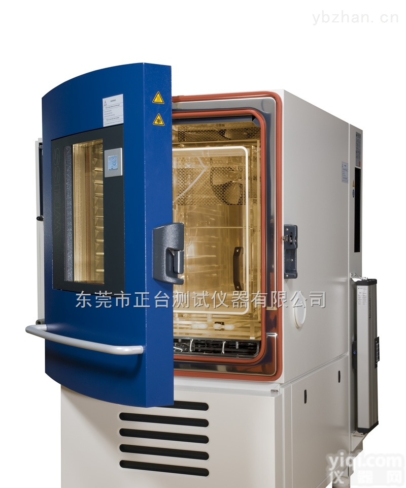 ZT-CTH-800-T  <em>透湿</em>系数试验箱/<em>透湿</em><em>测试机</em>