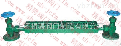 STC  <em>船用</em>自闭式平板<em>液位</em><em>指示器</em>