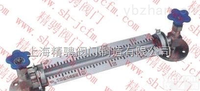 STC  <em>船用</em>玻璃管<em>液位</em><em>指示器</em>