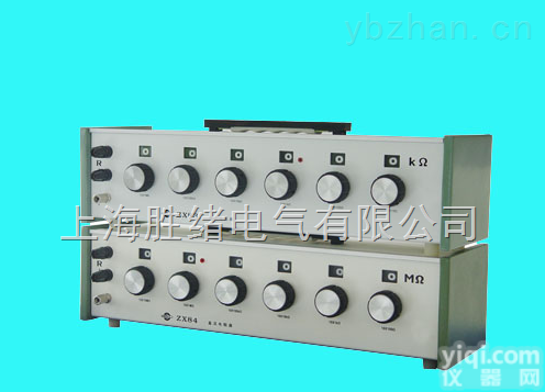 <em></em>Z<em></em>X<em></em>�<em></em>�<em></em>�<em></em>�<em></em>�<em></em>�<em>  交直流电阻箱</em><em></em> <em></em>�<em></em>�<em></em>�<em></em>�<em></em>�<em></em>�<em></em>�<em></em>�<em></em>�<em></em>�<em></em>�<em></em>�<em></em>�<em></em>�<em></em>�<em></em>�<em></em>�<em></em>�<em></em>