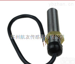 MSP675-2 <em>M18</em>  发电机转速<em>传感器</em>MSP675-2 <em>M18</em>*1.5