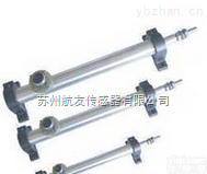 <em>TD-1  TD-1油动机行程传感器</em>