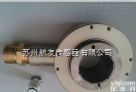 <em>HTC-40D10ES  电厂给煤机编码器</em>HTC-40D10ES